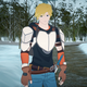 Illustration for article titled RWBY Volume 3: The End, The Beginning